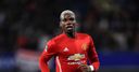 Utd trio back for Celta clash