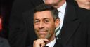 Caixinha returns with new players