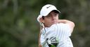 McIlroy grouped with Rahm