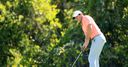 McIlroy makes Bay Hill progress