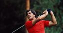 WATCH: Tribute to Seve