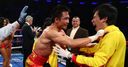 Sor Rungvisai: This is for Thailand