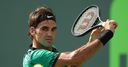 Federer: I'll play at French Open