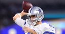 Romo expected to retire