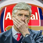 Arsenal And Manchester United In Danger Of Missing Out On Top-four Premier League Finishes Arsenal And Manchester United In Danger Of Missing Out On Top-four Premier League Finishes