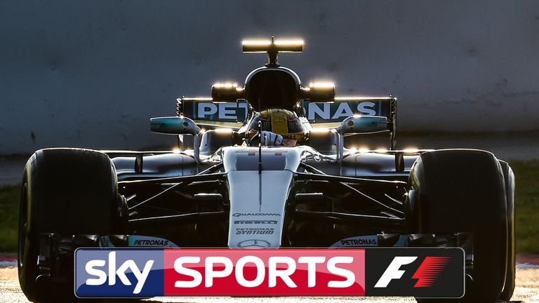 sky sports f1 live stream