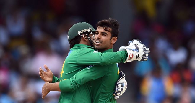 Afghanistan To Play ODIs and T20Is In West Indies