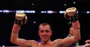 Quigg sets up world title shot
