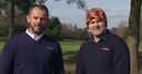 WATCH: Pace of play tips