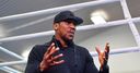 Calzaghe: AJ-Fury biggest ever
