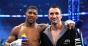 Sky Sports receives BAFTA nomination