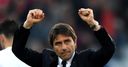 Conte signs new Chelsea deal