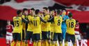 Carra: Huge win for Arsenal