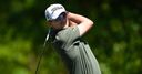 Wiesberger eases three clear