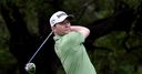 Grace holds Texas advantage