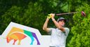 Bubba seeks China boost