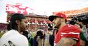 What next at QB?