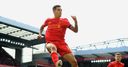 Carragher, Neville on Coutinho