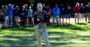 Willett joins unwanted club