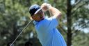Els pulls out of KLM Open