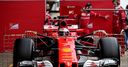 Could Ferrari's success be simulated?