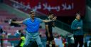 La Liga: Adams' Granada on brink
