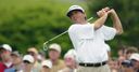 Sawgrass memories: Hole-in-three!