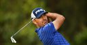 Havret edges ahead in Morocco