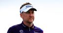 Poulter to play at Wentworth
