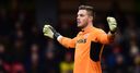 skysports jack butland stoke city football premier league 3928287