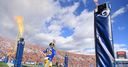 LA derby highlights pre-season