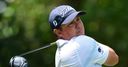 Dufner leads at Harbour Town