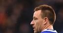 Where next for Terry?
