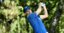 Masters 2017: R4 tee times