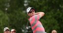 Rose, Stenson miss Zurich cut