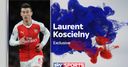 Koscielny: We must win every game