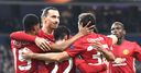 skysports manchester united zlatan ibrahimovic europa league 3930342