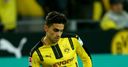 Bartra 'badly injured' in attack