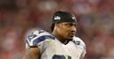 Raiders sign Marshawn Lynch