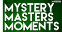 WATCH: Mystery Masters Moments
