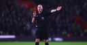 WATCH: Spurs' three pen shouts