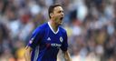 Nev: Matic would fit bill for Utd