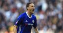 Chelsea reach final after thriller