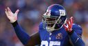 Giants lose Hankins to Colts
