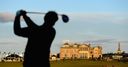 'Scottish golf needs a reboot'