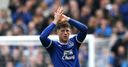Barkley U-turn on Chelsea move