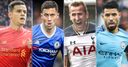 PL Fixtures: Fast start for...