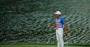 Sawgrass memories: 5 Fowler birdies