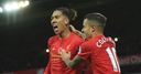 Premier League questions