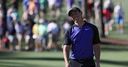 Injury helped Rory's chances